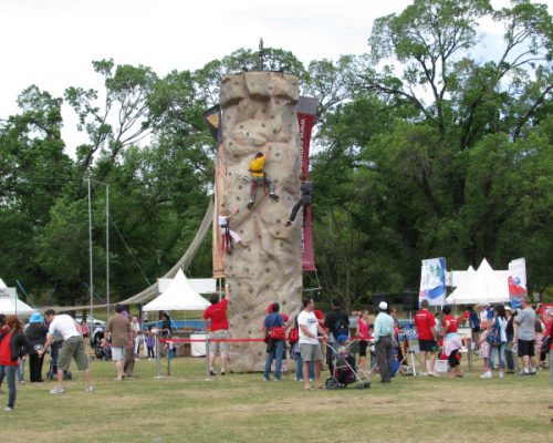 radrock_climbing